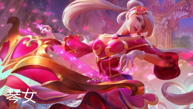 Fnatic 在 LEC 2026 之前遭遇关键教练损失