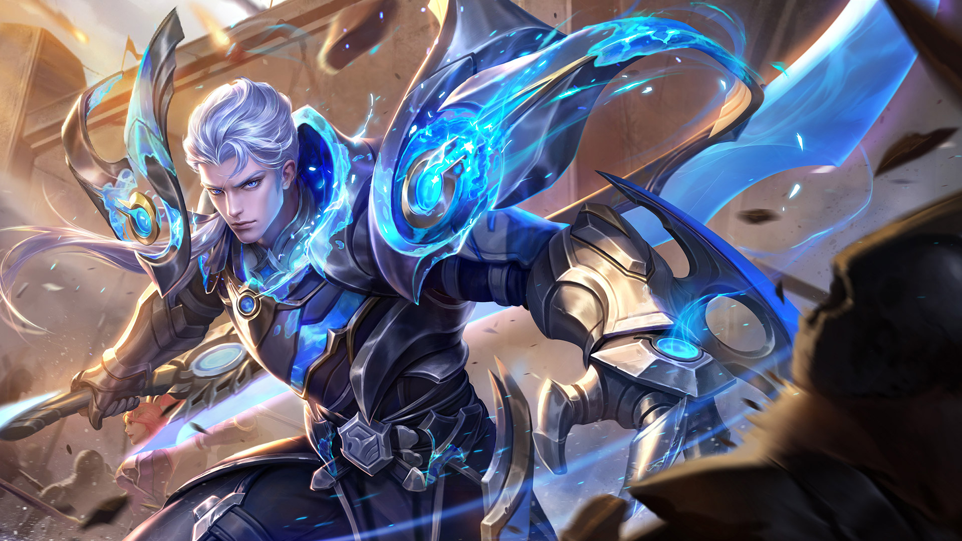 电竞比分Thorin茶话会：Spirit在浪费donk的巅峰期吗？