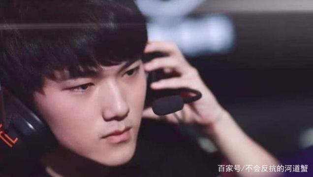 T1 Zeus输给RNG后微笑被韩网冲烂，Ghost选手发声应援