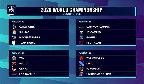 EDG官宣：Viper选手正式断开链接