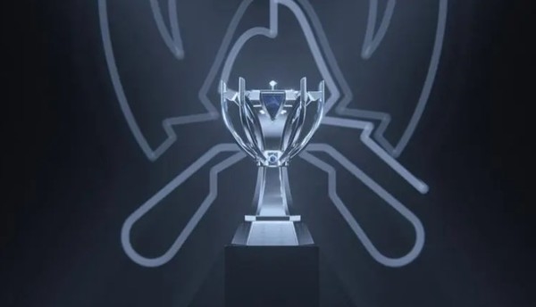 NAVI和 Gentle Mates 被邀请参加BtcTurk GameFest决赛