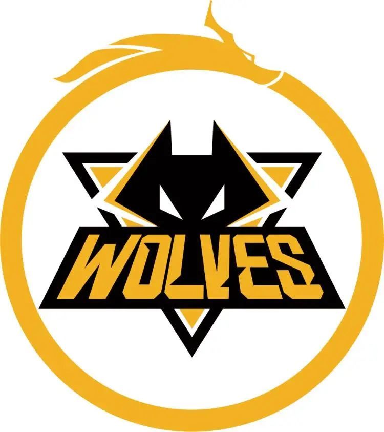 JDG官博官宣：与路虎达成战略合作！