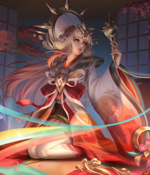 LCK官方：将为Deft、Faker举办十周年活动