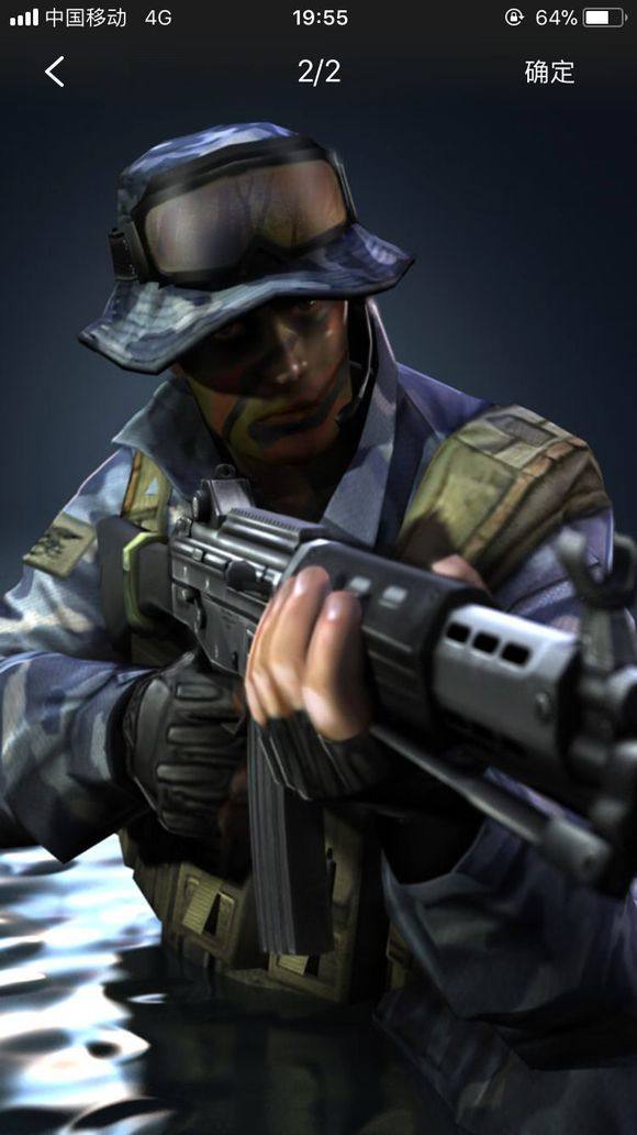 TES赛后群访JackeyLove：希望能赢下来接下来的所有对手