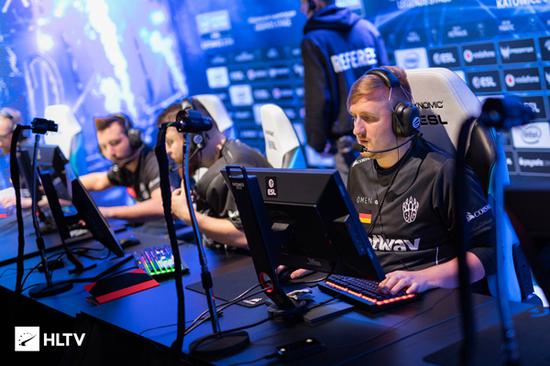 JDG官博发文祝Ruler出道八周年快乐：八载磨炼，初心常存