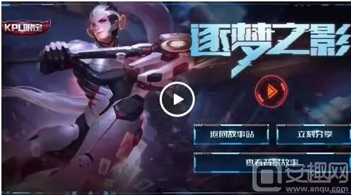 yi提到的