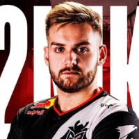 DOTA2 Animajor参赛队伍公布，Aster直通胜者组，IG、VG须打外卡赛