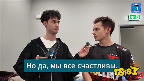 T1 3-1 GEN：跌宕起伏稳住局势，T1成功挺进总决赛！