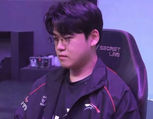 外媒：LPL曾年薪千万美元报价Faker Scout加盟T1一度实现