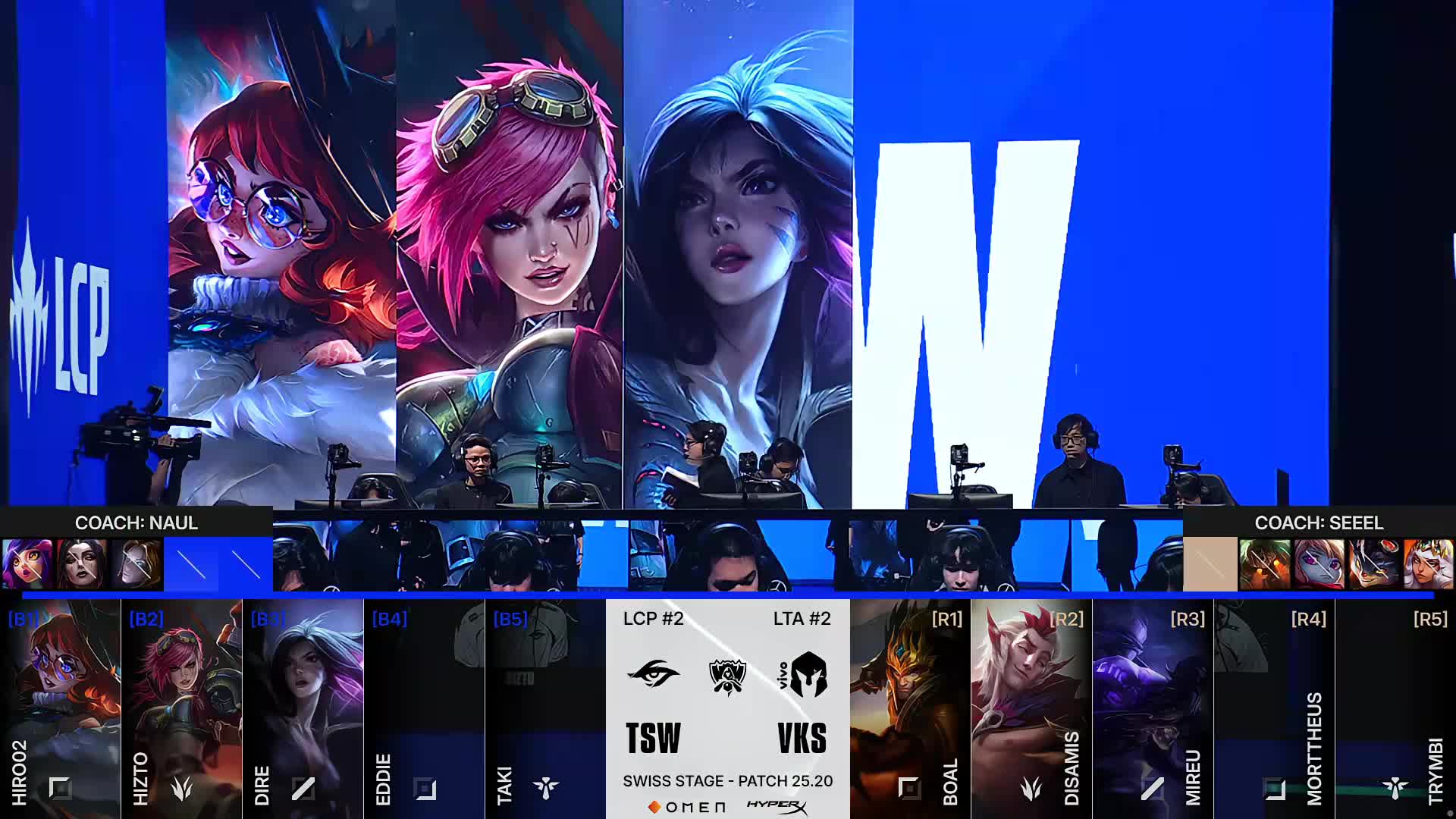 FPX 官方：打野选手 moyan 正式离队