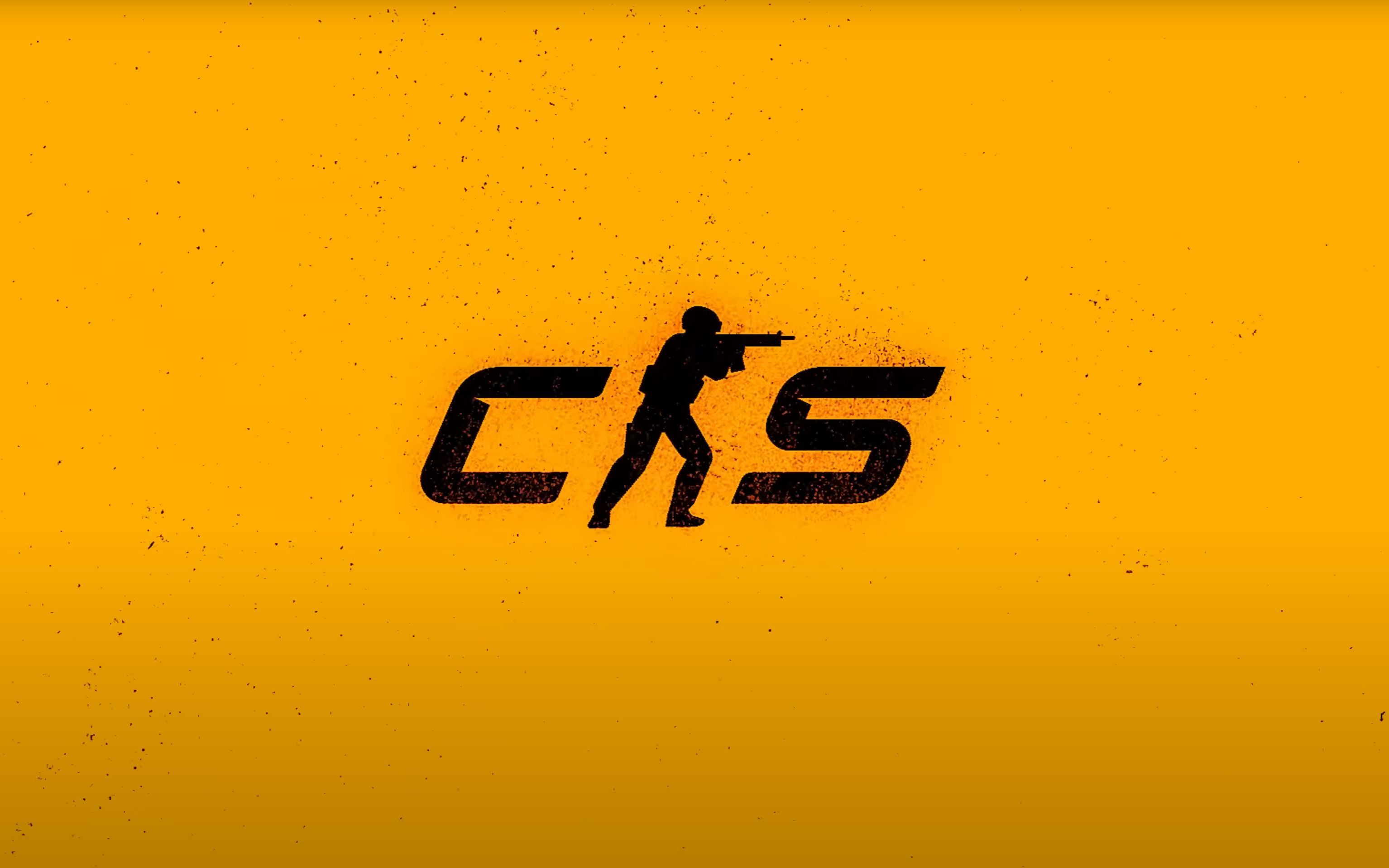 LPL whistleblower： 明年会有更多贫困战队，平均月薪为50000元；作为陪玩肯定能赚更多