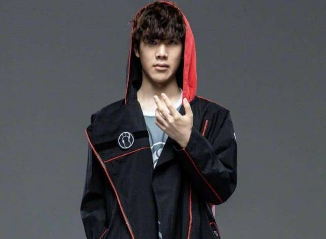 Team Liquid 在 VCT 2025： EMEA Stage 2 中获得了季后赛名额，而 Karmine Corp 击败了 MKOI — VCT 2025： EMEA Stage 2