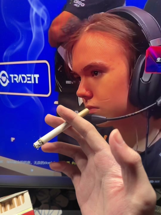 Paper Rex 在 VCT 2025： 太平洋第二阶段中夺得胜利