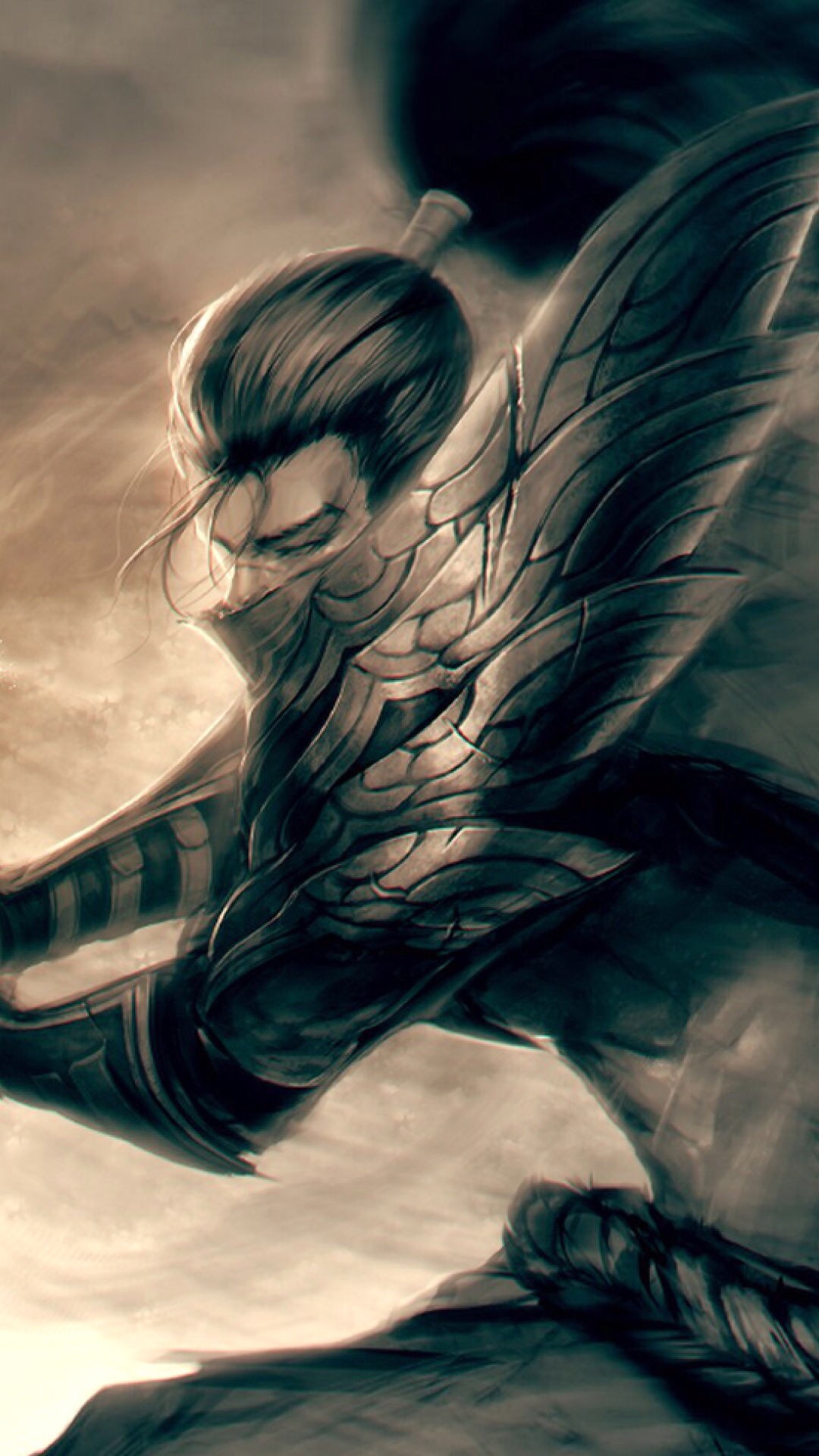 在 CS2 7月16日下注的内容？仅为专业人士所知的前5个最佳投注