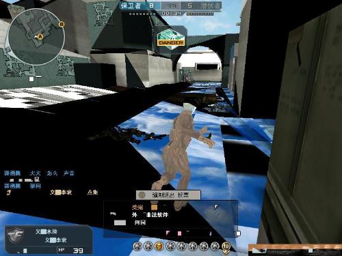 LPL奎桑提胜率榜：WE上单Wayward以85.7%排名第一！