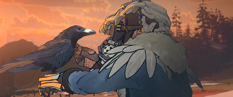 里程碑：Zhuo达成LPL 1000助攻成就