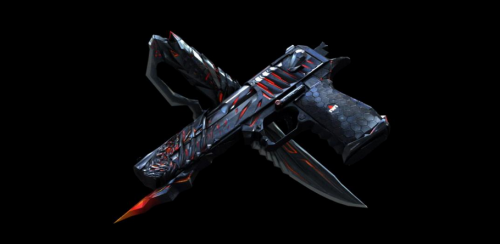 Valve正在积极改善反作弊系统，Counter-Strike 2： VACnet 3.0 - Gabe Follower