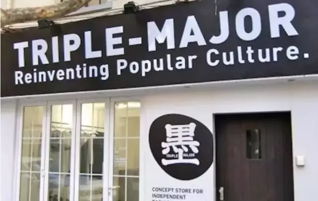 G2不让Perkz加盟FNC？拳头官方对此作出回应