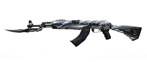 VCT全球冠军赛：FPX不敌T1，未尝一胜淘汰出局