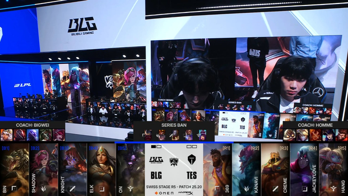 大陆《洛奇》《天下3》领衔，老牌网游集体升级引擎！这下不得不换设备了？