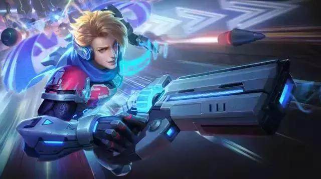 真八连败收官！王记得吉格斯炮弹狂轰 Cat队1-0白云队