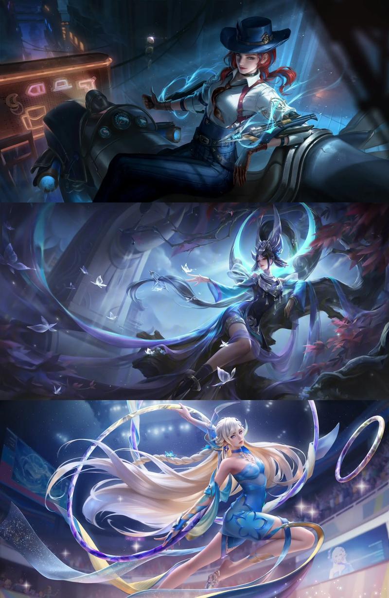 前世界亚军辅助加盟一年就走，TSM官宣SwordArt离队