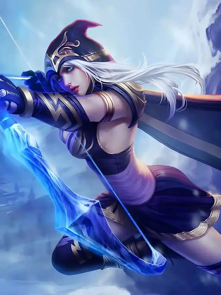 英雄联盟2022全球总决赛选手赛场单杀排行榜