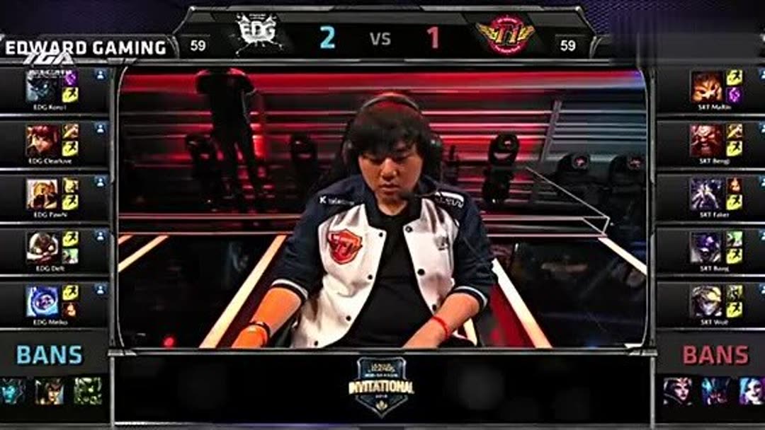 Karrigan讨论了Twistzz的回归和在 FaZe Clan 中的阵容变化；在ESL Pro League