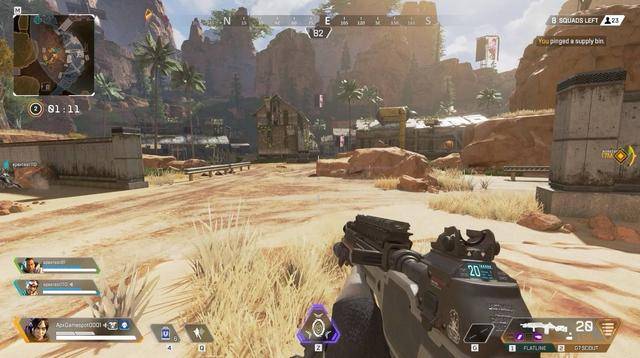 LPL春季赛今日海报大比拼：EDG尽在“掌控” BLG弩箭瞄准