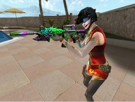 英雄联盟比赛：S10全球总决赛上值得注意的选手