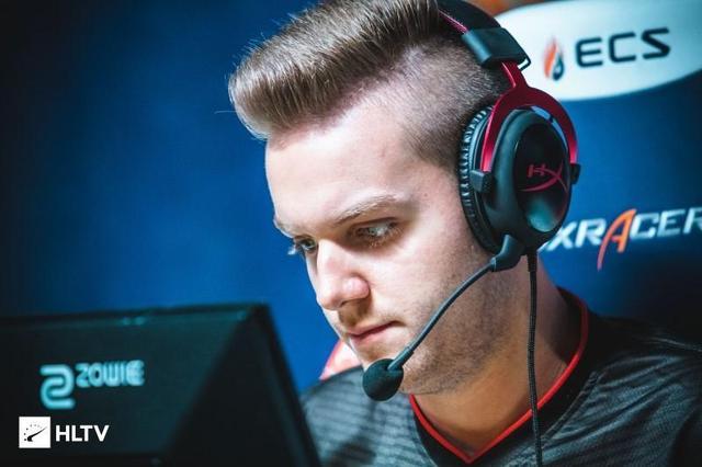 FaZe 战胜 FURIA Esports ：2024 上海 Major 淘汰赛第五轮最终结果