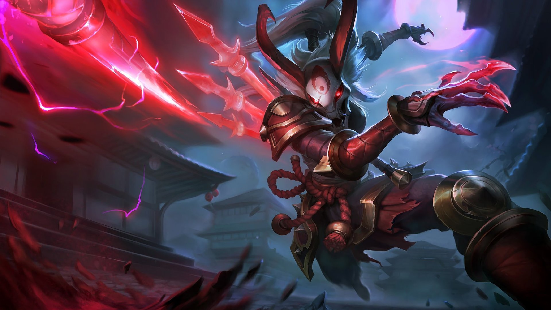传DOTA2Ti或将延期14天 Gorgc在最近的直播中爆料