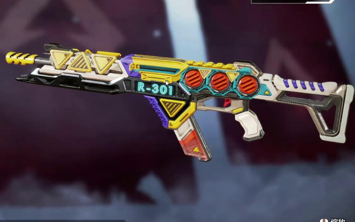 Wo0t 被评为 VALORANT 电竞世界杯 2025 的 MVP