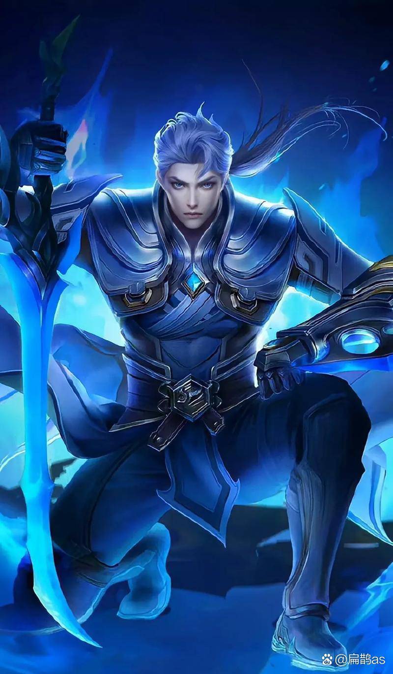 资讯《绝地求生》落地点怎么挑选？落地点挑选指南