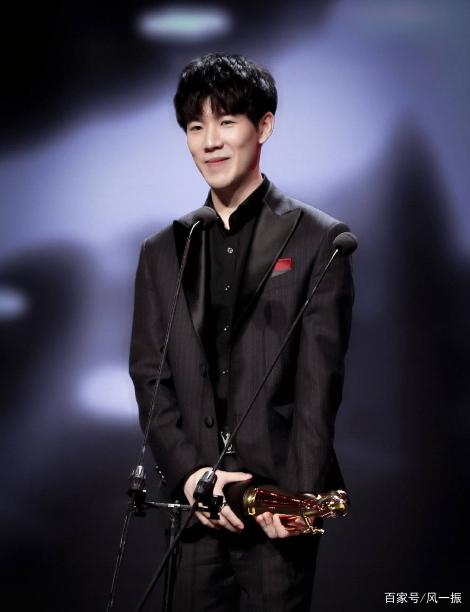 aNdu 官方离开 GamerLegion