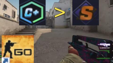 BLG赛后采访 bin ：希望可以进决赛然后夺冠 Wei ：一直赢下去吧