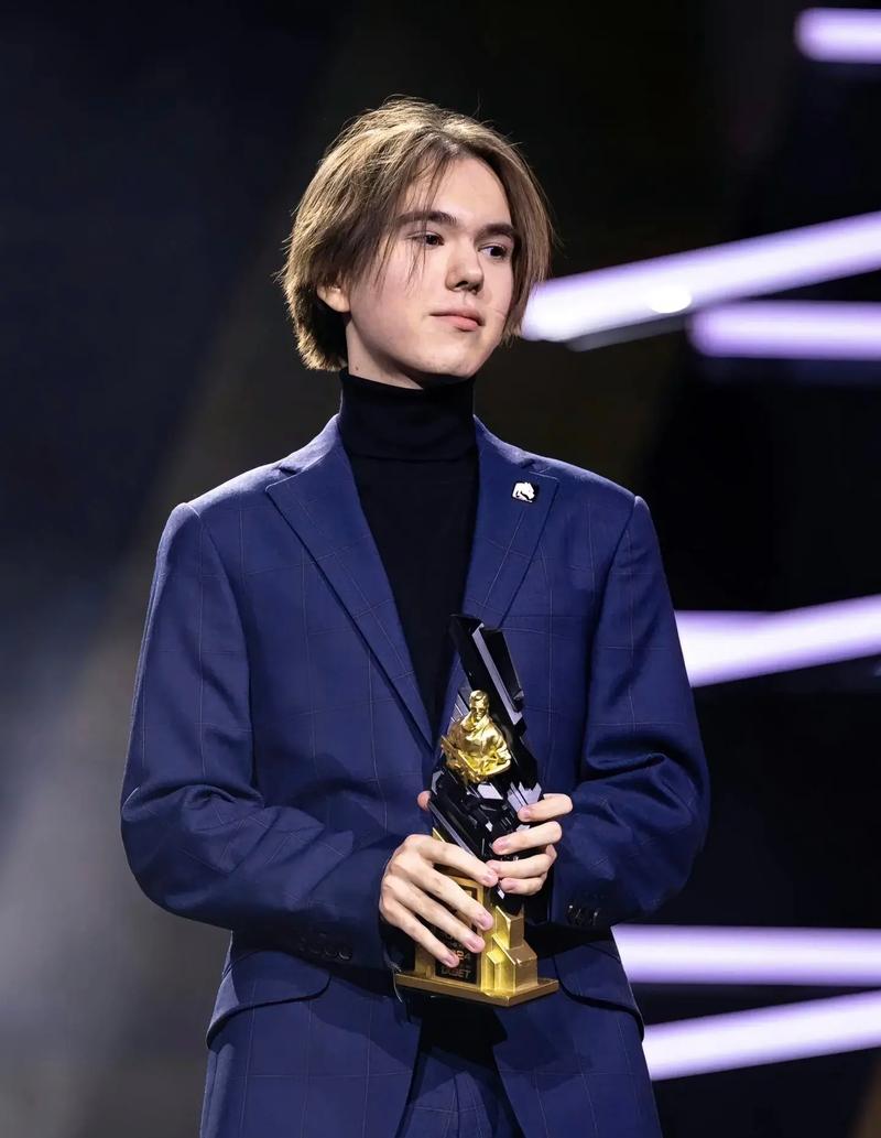 JD Gaming 连续遭遇第三场失利 - VCT 2025： 中国阶段 1 的结果