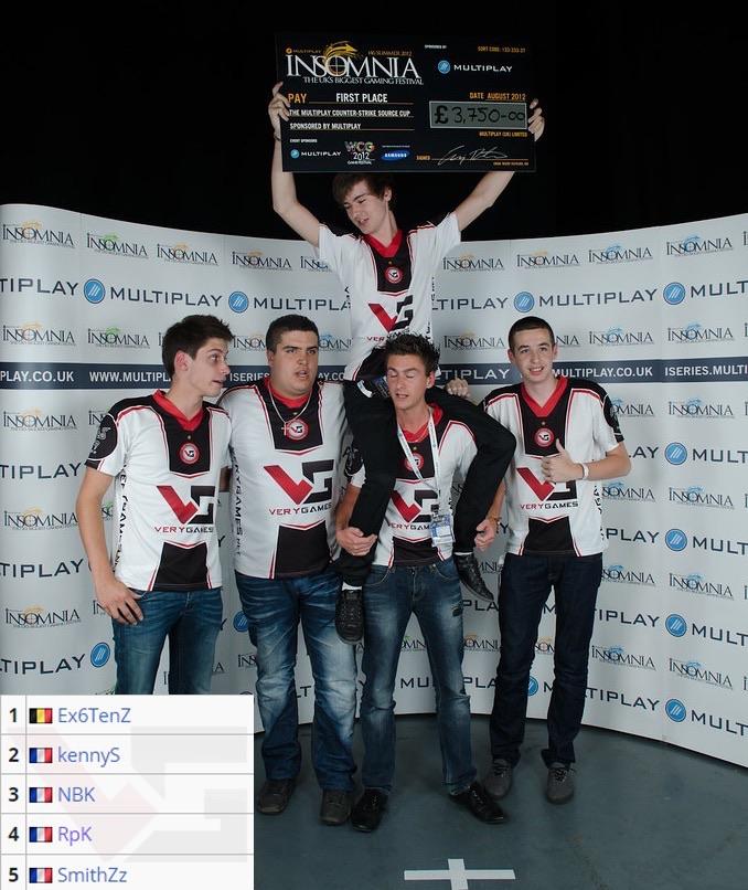 WE官宣：原RNG下路选手LP正式加入队伍