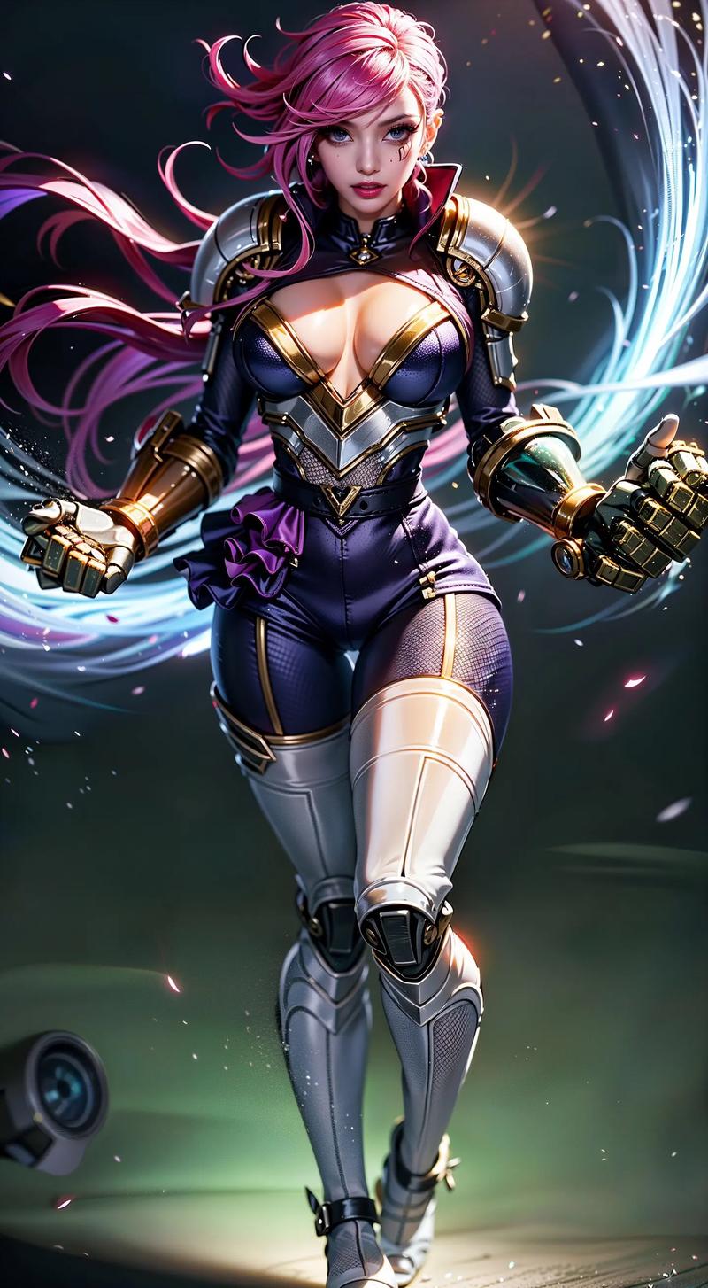 峡谷工具人投票结果出炉，Doinb果真白练了