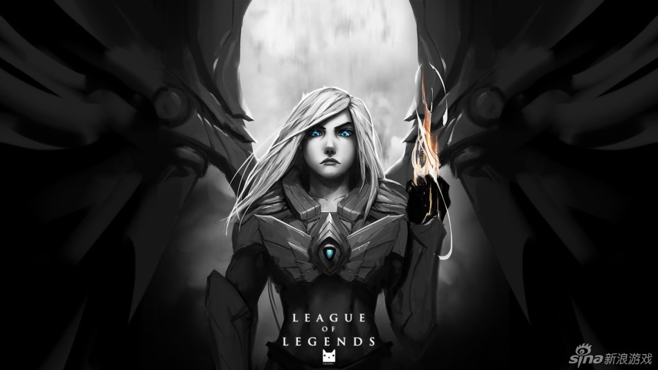 韩媒：T1和Doran签约2年（有选项的1+1）；Zeus有望加入HLE