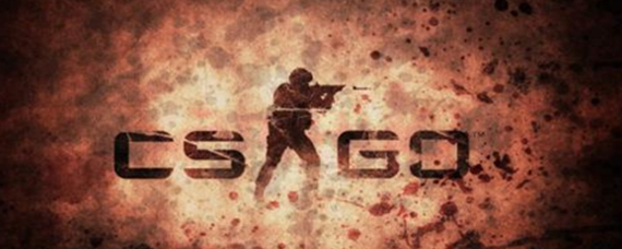 RNG实现反超登顶，这次Upcomer的排名合理了吗？