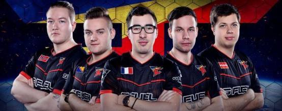 G2创始人无了，G2官方宣布创始人Carlos正式宣布卸任CEO一职