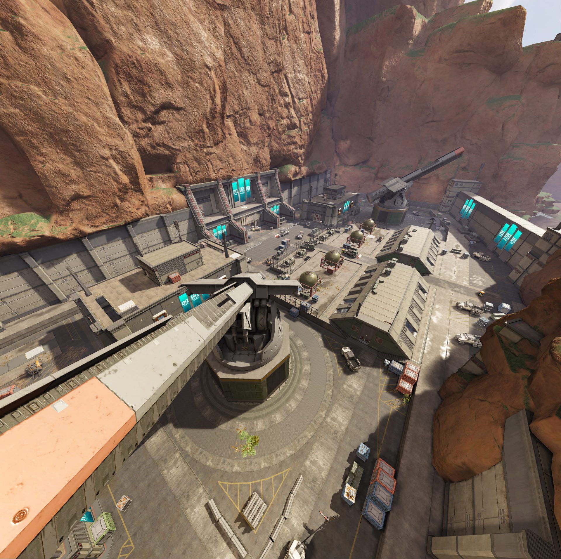 2025LPL春季赛今日赛程及积分榜