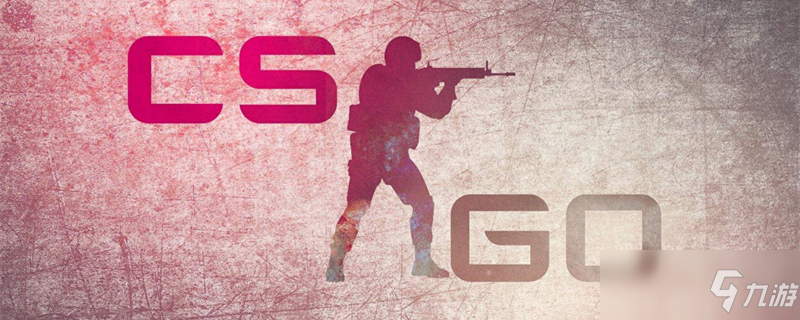 【战报】2021KPL春季赛常规赛第二轮W3D1，西安WE 3-0 上海EDG.M