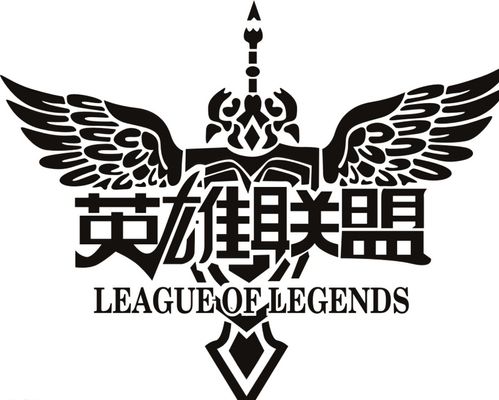 选择没有对