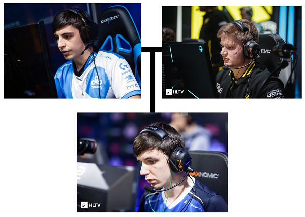 LOL官方：2024城市英雄锦标赛决赛将于明天开始！南昌市强强对决