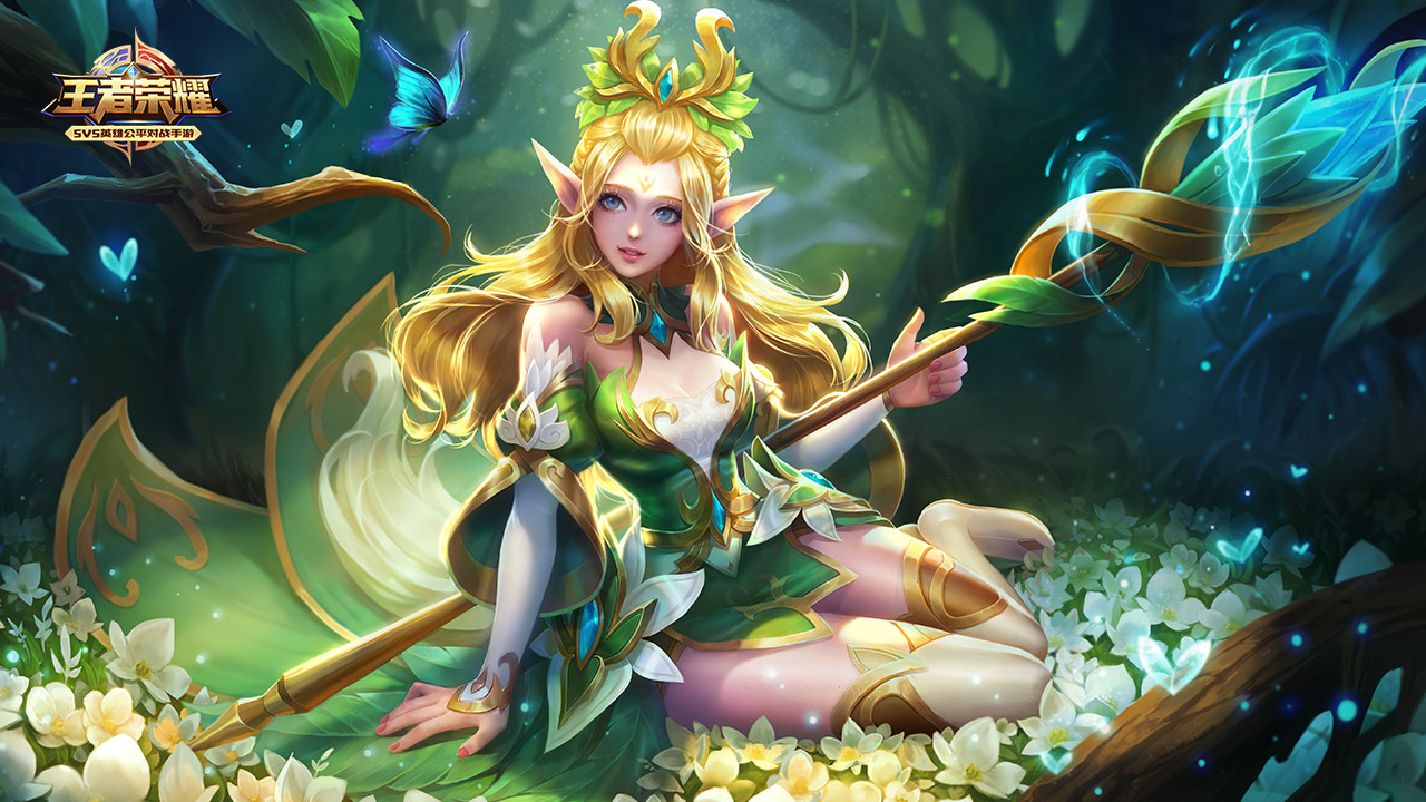 AME女友晒巴厘岛旅游照片，巴厘岛Major门票瞬间抢售一空