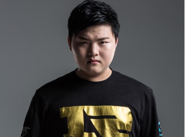 手机2024电竞世界杯（EWC）PUBG项目将于8月21日正式拉开帷幕