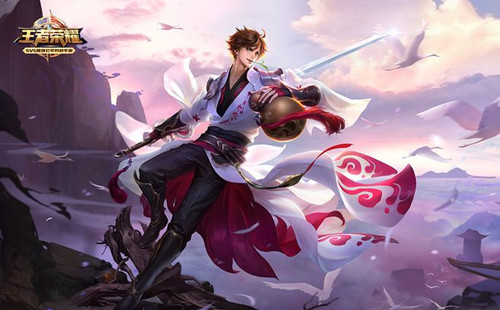 NiKo谈不转型指挥：相信自己依旧可以成为顶级选手