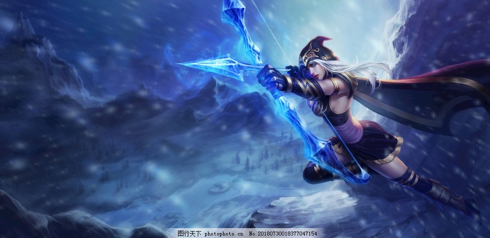 整活整出问题了，LOL官宣：将停用对局中的一项功能